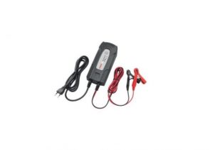 Polnilec akumulatorja Bosch C1 018999901M 12V ( 120Ah – 3.5A ) image