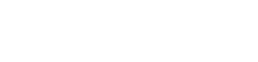 Bartog logo