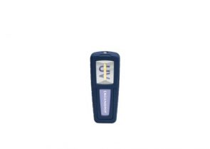 UV LED svetilka UV-FORM Scangrip 03.5408 image