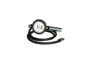 Manometer profesionalni homologiran Michelin Wonder 3030016 image