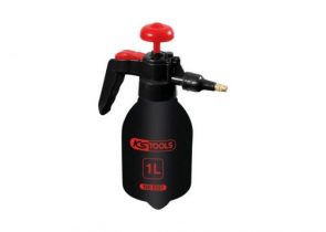 Razpršilnik tlačne črpalke, 1 l 150.8251 KS Tools image
