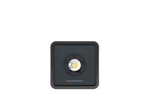 LED reflektor NOVA R SCANGRIP 03.5456 image