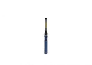 Prilagodljiva LED svetilka 3 v 1 Mini Slim Scangrip 03.5610 image