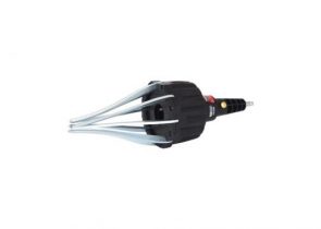 Orodje za montažo manšet 490mm 515.3100 KS Tools image