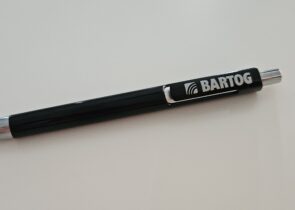 BARTOG kemični svinčnik image