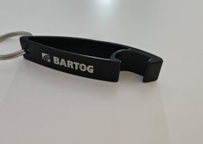BARTOG odpirač image
