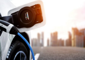 TEC Izobraževanja – Električna in hibridna vozila image